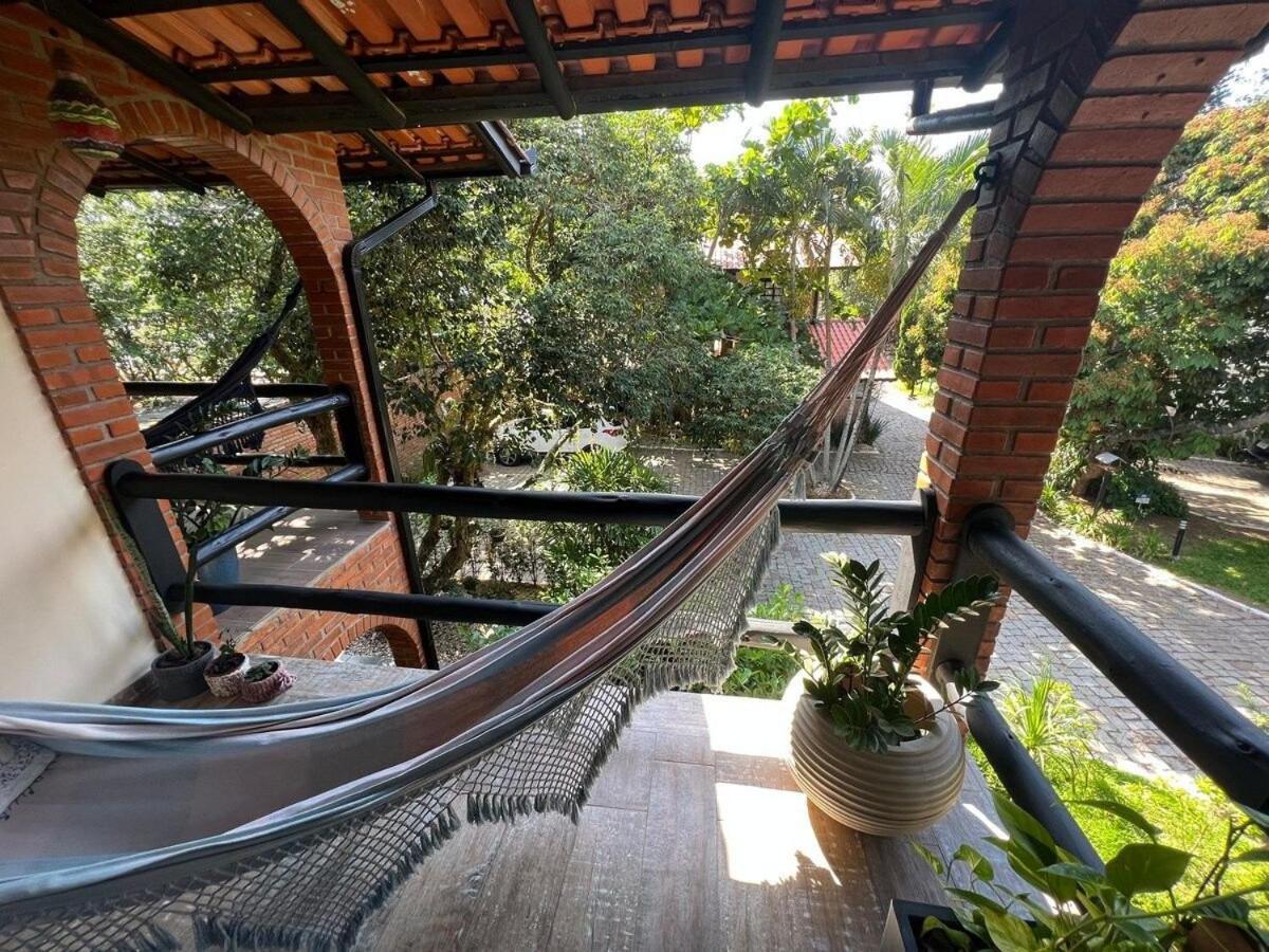 Casa Pe Na Areia Em Praia Paradisiaca Балнеаріу-Камборіу Екстер'єр фото